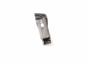 AUDI A4 B8 (2007–2016) Hazard light switch 8K2941509A - 3