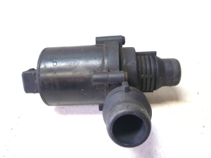 Auxiliary water pump - 702078240