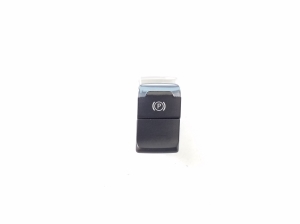 AUDI A4 B8 (2007–2016) Feststellbremsschalter 8K2927225B