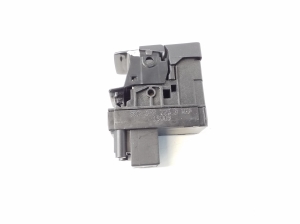 AUDI A4 B8 (2007–2016) Feststellbremsschalter 8K2927225B - 2