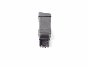 AUDI A4 B8 (2007–2016) Feststellbremsschalter 8K2927225B - 3