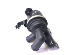 AUDI A4 B8 (2007–2016) Auxiliary water pump 03L121093F - 3
