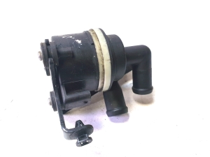 Auxiliary water pump - 03L121093F