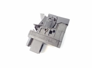 AUDI A4 B8 (2007–2016) Parking brake switch 8K2927225B - 2