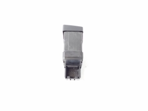 AUDI A4 B8 (2007–2016) Parking brake switch 8K2927225B - 3