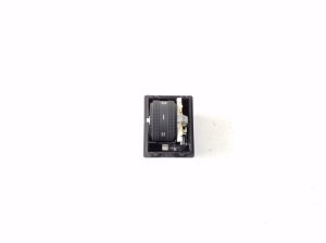 Headlight leveling switch - 8K0941301A