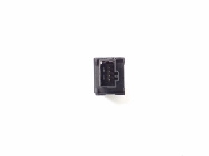 AUDI A4 B8 (2007–2016) Headlight leveling switch 8K0941301A - 3