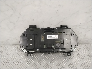 RENAULT Trafic lV (2022–2026) Instrument cluster 248093898R - 3