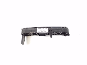 AUDI A4 B8 (2007–2016) Sonstiges Teil der Mittelkonsole 8K2713463 - 4