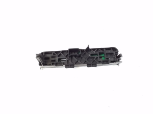 AUDI A4 B8 (2007–2016) Sonstiges Teil der Mittelkonsole 8K2713463 - 5