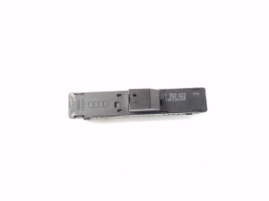 AUDI A4 B8 (2007–2016) ESP switch 8K0959673 - 2