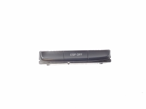 ESP switch - 8K0959673