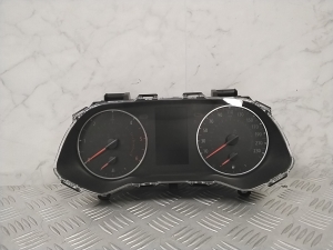 Kombiinstrument - 248093898R