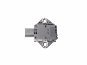AUDI A4 B8 (2007–2016) Computer ESP 8E0907637C - 3