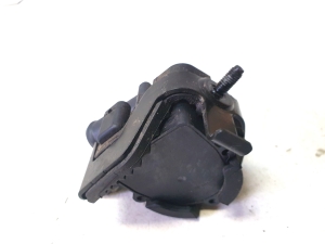 AUDI A6 C7 (2011–2018) Circulation pump and its parts 4G0133567B - 2
