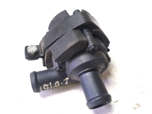 Circulation pump and its parts - 4G0133567B