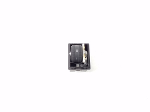 Headlight leveling switch - 8K0941301A