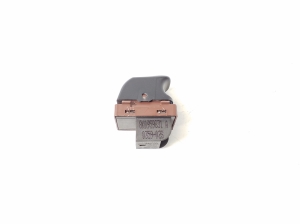 AUDI A4 B8 (2007–2016) Trunk opening switch 8K0959831A - 2