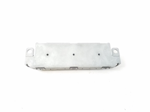 AUDI A5 (2007–2016) Antenna amplifier 8T0035225J - 2