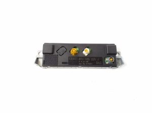 Antenna amplifier - 8T0035225J
