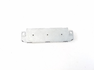 AUDI A5 (2007–2016) Antenna amplifier 8T0035225J - 2
