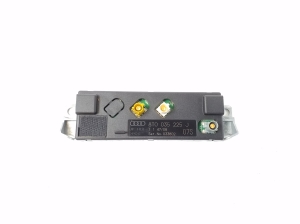Antenna amplifier - 8T0035225J