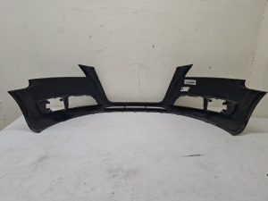 AUDI A3 8P (2003–2012) Front bumper 8P0807437H - 2