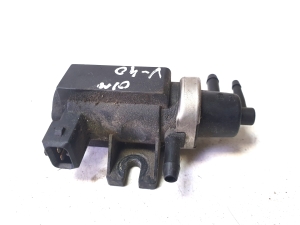 VOLVO V40 (1995–2004) Solenoid 30618057 - 2