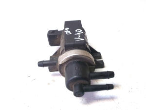 VOLVO V40 (1995–2004) Solenoid 30618057 - 4