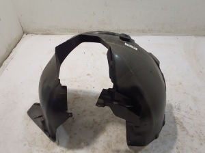 VOLVO S60 III (2018–2026) Priekšējais apakšspārns 32226106 - 3