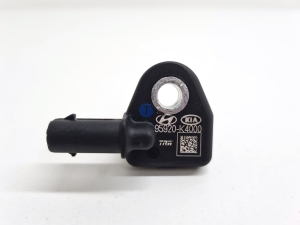 Turvapadja andur - 95920K4000