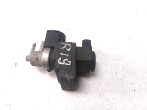 RENAULT Laguna II (2001–2007) Solenoīds 36611200 - 2