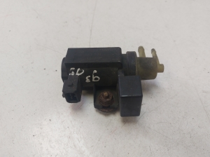 Saab 9-3 (2002–2014) Solenoid 55563532 - 3