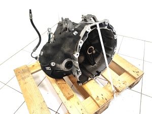 Mini Clubman F54 (2014–2026) Käigukast 7933673 - 3