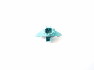 AUDI A5 (2007–2016) Airbagsensor 8K0955557C - 2