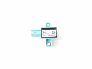 Airbagsensor - 8K0955557C