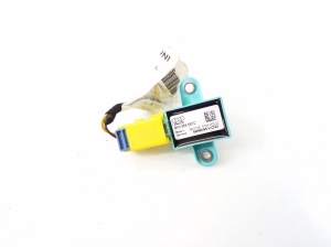 Airbagsensor - 8K0955557C