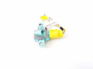 AUDI A5 (2007–2016) Airbag sensor 8K0955557C - 2