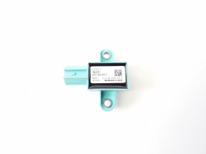Airbagsensor - 8K0955557C
