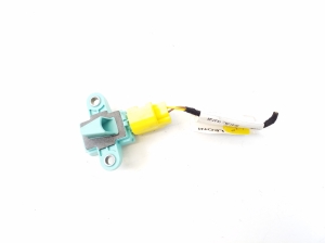 AUDI A5 (2007–2016) Airbagsensor 8K0955557C - 2