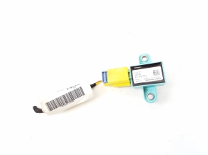 Airbagsensor - 8K0955557C