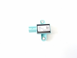 Airbagsensor - 8K0955557C