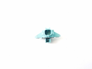 AUDI A5 (2007–2016) Airbagsensor 8K0955557C - 2