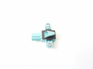 AUDI A5 (2007–2016) Airbagsensor 8K0955557C - 3
