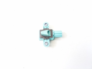 AUDI A5 (2007–2016) Airbagsensor 8K0955557C - 2