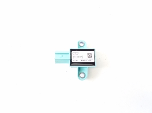 Airbagsensor - 8K0955557C