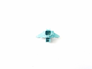 AUDI A5 (2007–2016) Airbagsensor 8K0955557C - 3