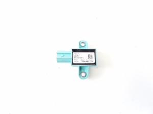 Airbagsensor - 8K0955557C