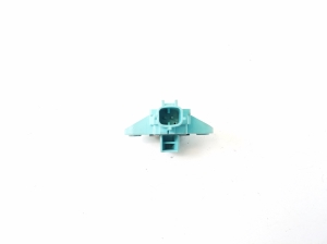 AUDI A5 (2007–2016) Airbagsensor 8K0955557C - 3