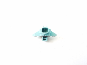 AUDI A5 (2007–2016) Airbagsensor 8K0955557C - 2